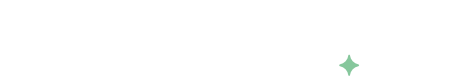 Leadz.co